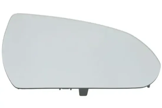 Spiegelglas, Außenspiegel links BLIC 6102-20-2500310P Bild Spiegelglas, Außenspiegel links BLIC 6102-20-2500310P