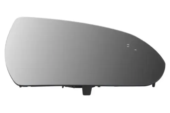 Spiegelglas, Außenspiegel rechts BLIC 6102-20-2500311P Bild Spiegelglas, Außenspiegel rechts BLIC 6102-20-2500311P