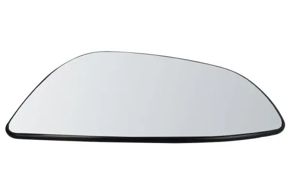 Spiegelglas, Außenspiegel links BLIC 6102-20-2521310P