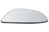 Spiegelglas, Außenspiegel links BLIC 6102-20-2521310P Bild Spiegelglas, Außenspiegel links BLIC 6102-20-2521310P
