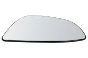 Spiegelglas, Außenspiegel links BLIC 6102-20-2521310P