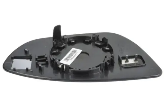 Spiegelglas, Außenspiegel links BLIC 6102-20-2521310P Bild Spiegelglas, Außenspiegel links BLIC 6102-20-2521310P