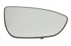 Spiegelglas, Außenspiegel rechts BLIC 6102-20-2521311P Bild Spiegelglas, Außenspiegel rechts BLIC 6102-20-2521311P