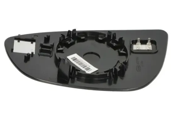 Spiegelglas, Außenspiegel rechts BLIC 6102-20-2521311P Bild Spiegelglas, Außenspiegel rechts BLIC 6102-20-2521311P