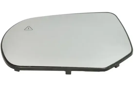 Spiegelglas, Außenspiegel links BLIC 6102-20-2737310P Bild Spiegelglas, Außenspiegel links BLIC 6102-20-2737310P