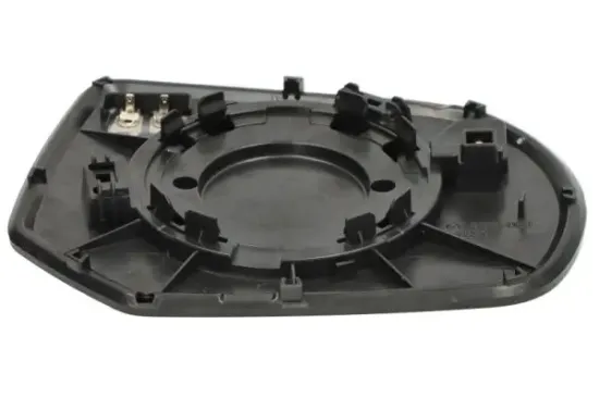 Spiegelglas, Außenspiegel links BLIC 6102-20-2737310P Bild Spiegelglas, Außenspiegel links BLIC 6102-20-2737310P