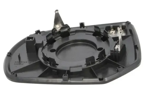 Spiegelglas, Außenspiegel rechts BLIC 6102-20-2737311P Bild Spiegelglas, Außenspiegel rechts BLIC 6102-20-2737311P