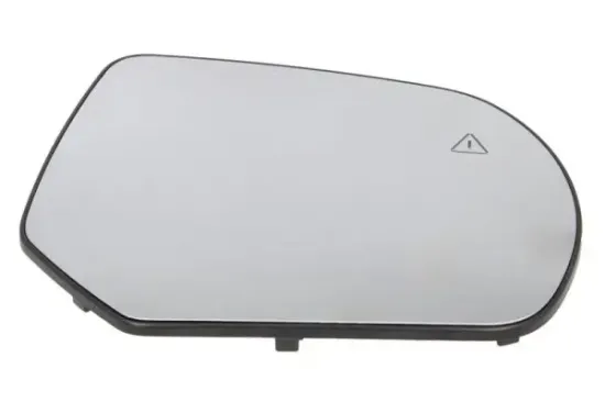 Spiegelglas, Außenspiegel rechts BLIC 6102-20-2737311P Bild Spiegelglas, Außenspiegel rechts BLIC 6102-20-2737311P