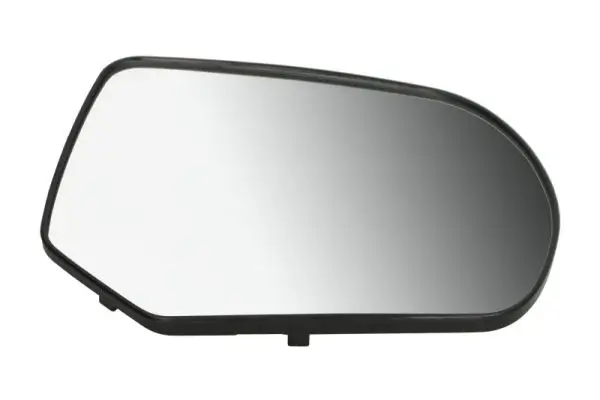 Spiegelglas, Außenspiegel rechts BLIC 6102-20-2737313P