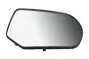 Spiegelglas, Au&szlig;enspiegel rechts BLIC 6102-20-2737313P