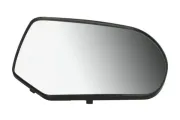 Spiegelglas, Außenspiegel rechts BLIC 6102-20-2737313P