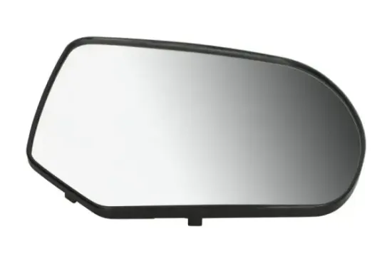 Spiegelglas, Außenspiegel rechts BLIC 6102-20-2737313P Bild Spiegelglas, Außenspiegel rechts BLIC 6102-20-2737313P