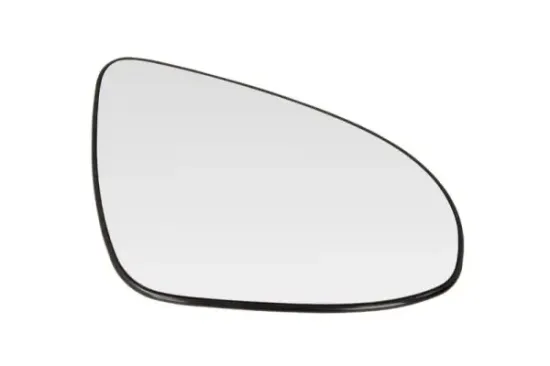 Spiegelglas, Außenspiegel rechts BLIC 6102-21-2001086P Bild Spiegelglas, Außenspiegel rechts BLIC 6102-21-2001086P
