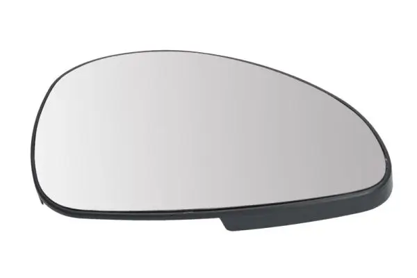 Spiegelglas, Außenspiegel rechts BLIC 6102-21-2001102P