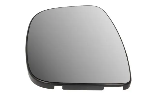 Spiegelglas, Außenspiegel links BLIC 6102-21-2194310P