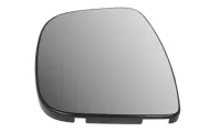 Spiegelglas, Außenspiegel links BLIC 6102-21-2194310P