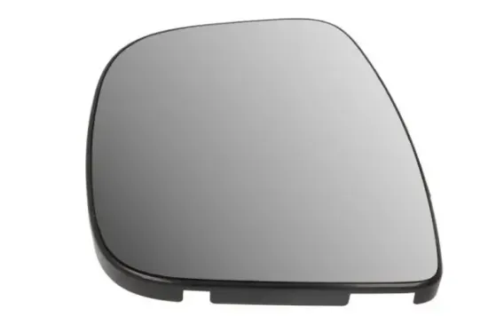 Spiegelglas, Außenspiegel links BLIC 6102-21-2194310P Bild Spiegelglas, Außenspiegel links BLIC 6102-21-2194310P
