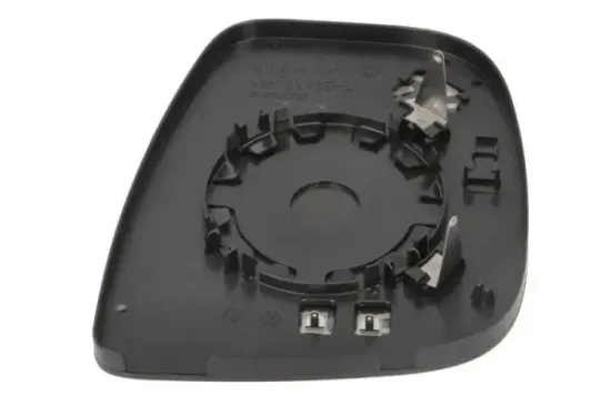 Spiegelglas, Außenspiegel links BLIC 6102-21-2194310P Bild Spiegelglas, Außenspiegel links BLIC 6102-21-2194310P