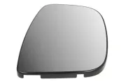 Spiegelglas, Außenspiegel rechts BLIC 6102-21-2194311P