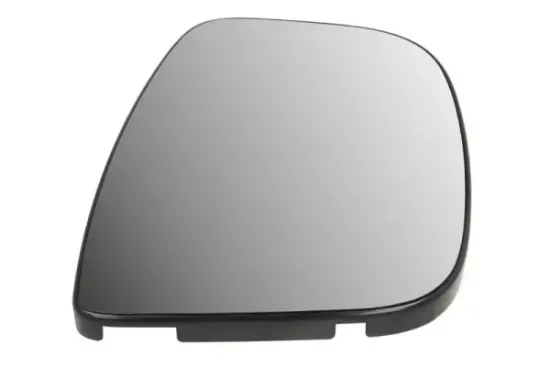 Spiegelglas, Außenspiegel rechts BLIC 6102-21-2194311P Bild Spiegelglas, Außenspiegel rechts BLIC 6102-21-2194311P