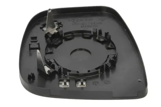 Spiegelglas, Außenspiegel rechts BLIC 6102-21-2194311P Bild Spiegelglas, Außenspiegel rechts BLIC 6102-21-2194311P