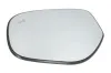 Spiegelglas, Außenspiegel links BLIC 6102-21-2232310P Bild Spiegelglas, Außenspiegel links BLIC 6102-21-2232310P