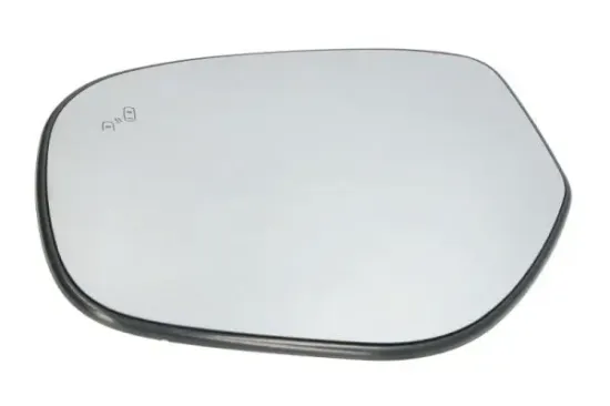 Spiegelglas, Außenspiegel links BLIC 6102-21-2232310P Bild Spiegelglas, Außenspiegel links BLIC 6102-21-2232310P