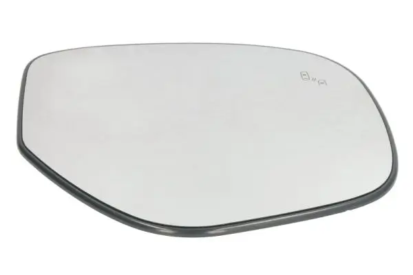 Spiegelglas, Außenspiegel rechts BLIC 6102-21-2232311P