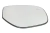 Spiegelglas, Außenspiegel rechts BLIC 6102-21-2232311P Bild Spiegelglas, Außenspiegel rechts BLIC 6102-21-2232311P