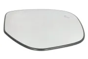 Spiegelglas, Außenspiegel rechts BLIC 6102-21-2232311P