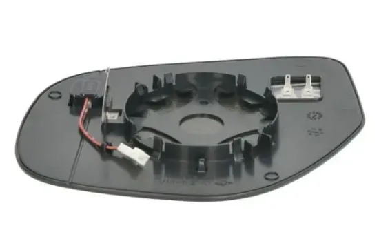 Spiegelglas, Außenspiegel rechts BLIC 6102-21-2232311P Bild Spiegelglas, Außenspiegel rechts BLIC 6102-21-2232311P