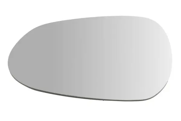 Spiegelglas, Außenspiegel rechts BLIC 6102-22-0020311P