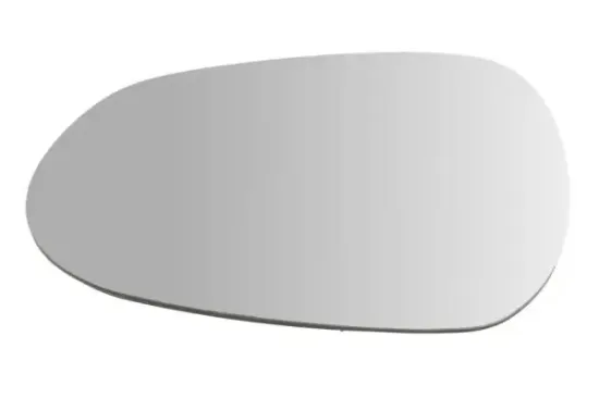 Spiegelglas, Außenspiegel rechts BLIC 6102-22-0020311P Bild Spiegelglas, Außenspiegel rechts BLIC 6102-22-0020311P