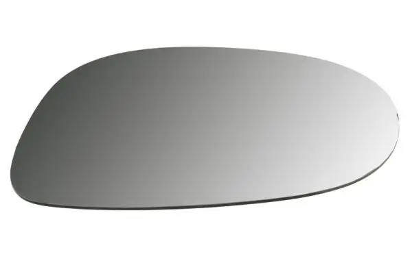 Spiegelglas, Außenspiegel links BLIC 6102-23-2001599P