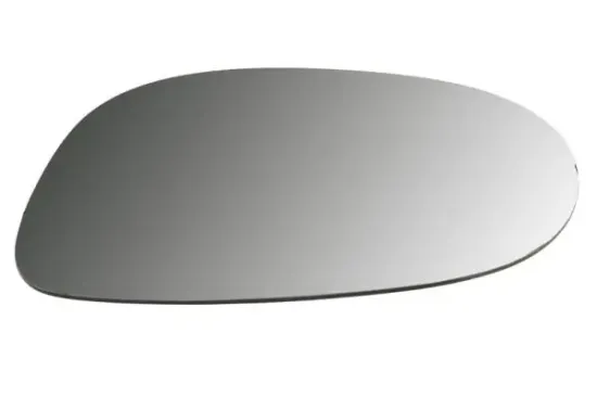 Spiegelglas, Außenspiegel links BLIC 6102-23-2001599P Bild Spiegelglas, Außenspiegel links BLIC 6102-23-2001599P