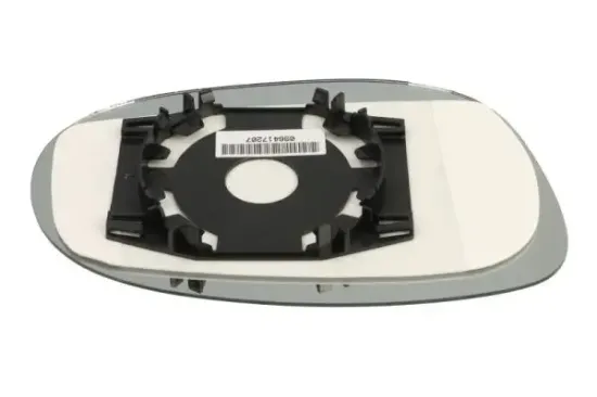 Spiegelglas, Außenspiegel links BLIC 6102-23-2001599P Bild Spiegelglas, Außenspiegel links BLIC 6102-23-2001599P