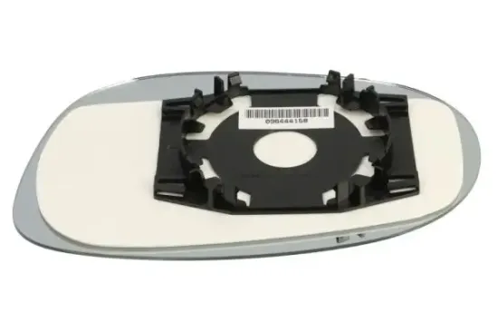 Spiegelglas, Außenspiegel rechts BLIC 6102-23-2001600P Bild Spiegelglas, Außenspiegel rechts BLIC 6102-23-2001600P