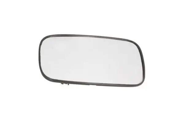 Spiegelglas, Außenspiegel rechts BLIC 6102-24-019368P