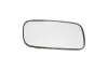 Spiegelglas, Außenspiegel rechts BLIC 6102-24-019368P Bild Spiegelglas, Außenspiegel rechts BLIC 6102-24-019368P