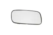 Spiegelglas, Außenspiegel rechts BLIC 6102-24-019368P