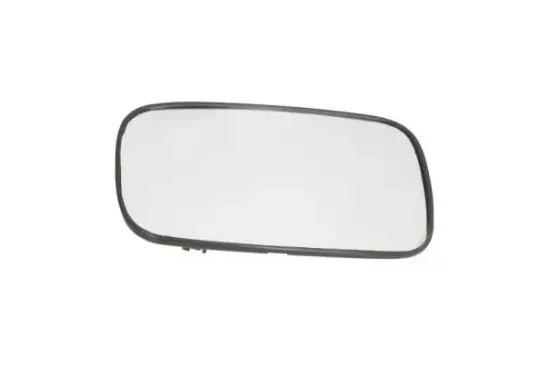 Spiegelglas, Außenspiegel rechts BLIC 6102-24-019368P Bild Spiegelglas, Außenspiegel rechts BLIC 6102-24-019368P
