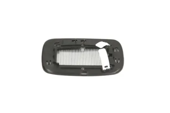 Spiegelglas, Außenspiegel rechts BLIC 6102-24-019368P Bild Spiegelglas, Außenspiegel rechts BLIC 6102-24-019368P