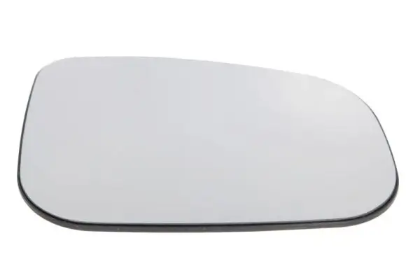Spiegelglas, Außenspiegel rechts BLIC 6102-24-0601311P