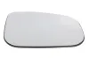 Spiegelglas, Außenspiegel rechts BLIC 6102-24-0601311P Bild Spiegelglas, Außenspiegel rechts BLIC 6102-24-0601311P