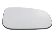 Spiegelglas, Außenspiegel rechts BLIC 6102-24-0601311P
