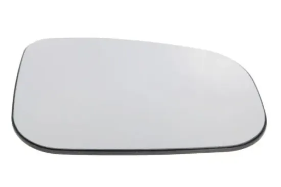 Spiegelglas, Außenspiegel rechts BLIC 6102-24-0601311P Bild Spiegelglas, Außenspiegel rechts BLIC 6102-24-0601311P