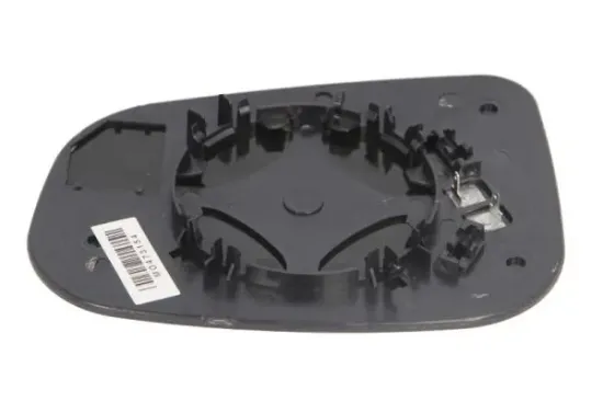 Spiegelglas, Außenspiegel rechts BLIC 6102-24-0601311P Bild Spiegelglas, Außenspiegel rechts BLIC 6102-24-0601311P