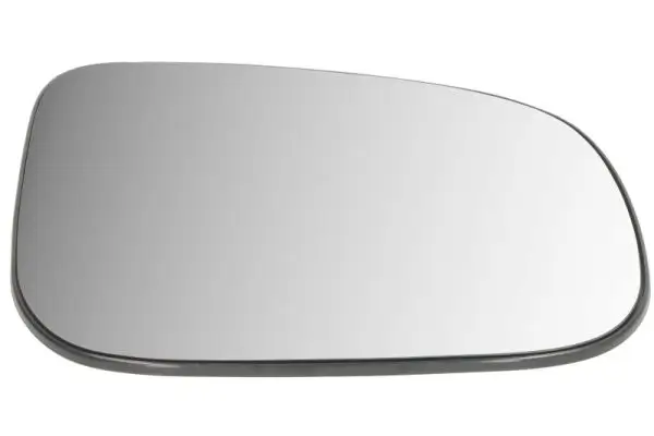 Spiegelglas, Außenspiegel rechts BLIC 6102-24-1517311P