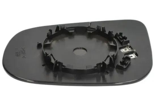 Spiegelglas, Außenspiegel rechts BLIC 6102-24-1517311P Bild Spiegelglas, Außenspiegel rechts BLIC 6102-24-1517311P