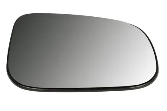 Spiegelglas, Außenspiegel rechts BLIC 6102-24-1517313P Bild Spiegelglas, Außenspiegel rechts BLIC 6102-24-1517313P